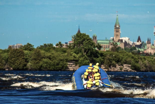Urban-Whitewater-Rafting-Ottawa-RiverOpeningWeekend_05_30_2014-1125-credit-Explore-David-Jackson