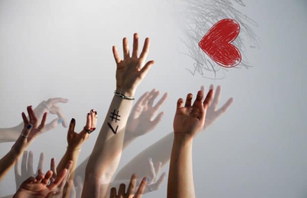 5 Must See Shows at SummerWorks