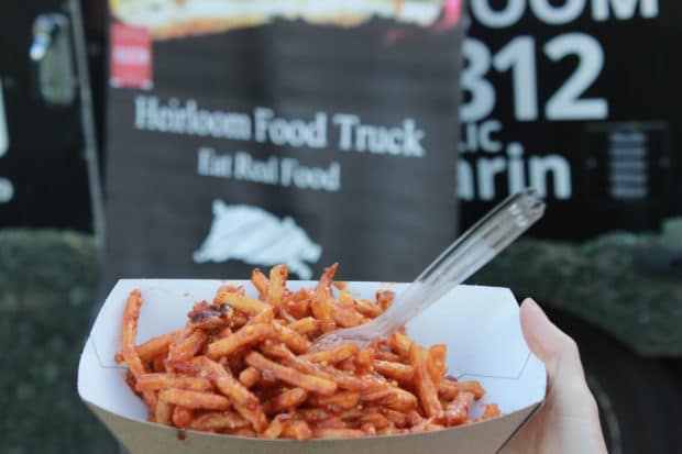 10-heirloom-szechuan-fries