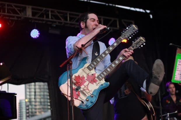 2-the-rheostatics-closeup