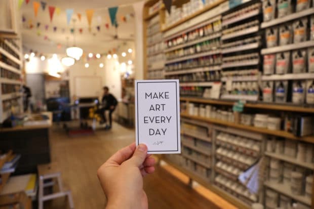 Things To Do in The Junction in Toronto