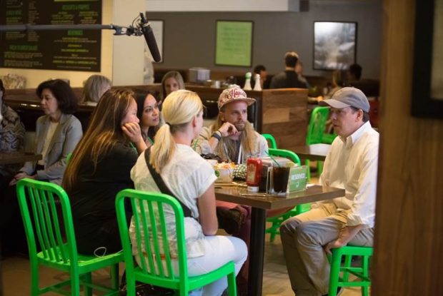 paul-wahlberg_wahlburgers_tiff2016_media_3