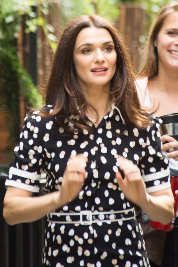 rachel-weisz