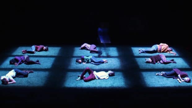 nightmare-2-web-2_erin-brubacher