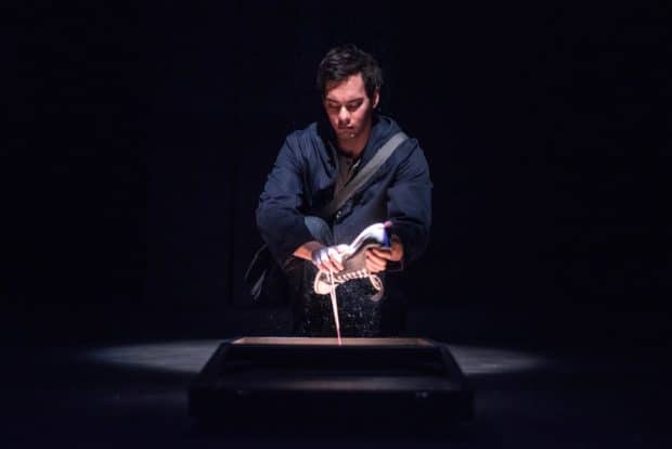 david-yee-in-acquiesce-2-photo-by-dahlia-katz