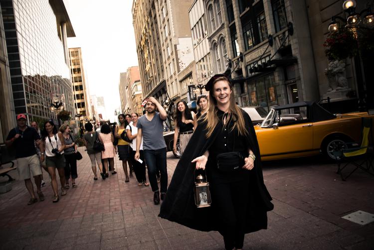 ghostwalktorontotour