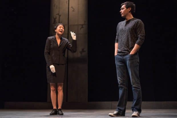 rosie-simon-and-david-yee-in-acquiesce-photo-by-dahlia-katz