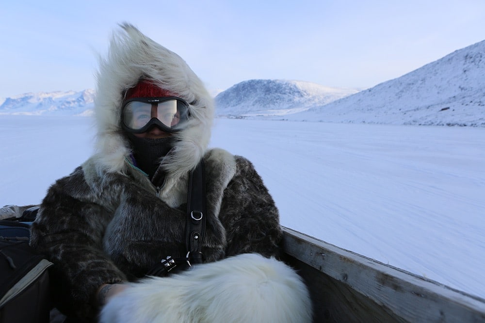 angry-inuk