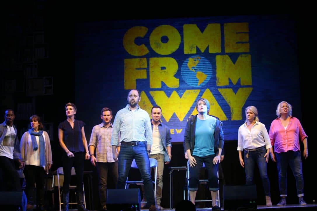 come-from-away-jpg-size-custom-crop-1086x724