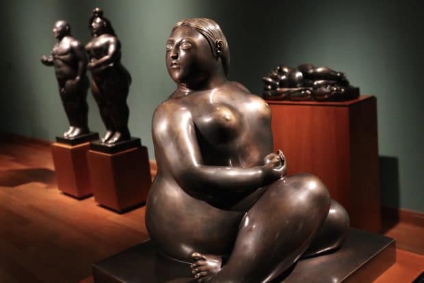 15 Things to Do in Bogota