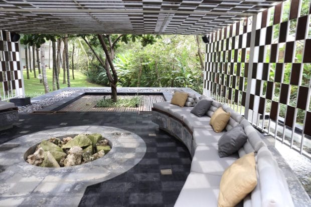 W Bali: Luxury 5 Star Resort in Seminyak