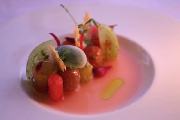 The Viceroy Bali Luxury Resort