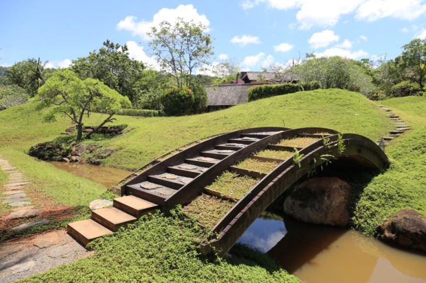 Phulay Bay Ritz-Carlton Reserve in Krabi