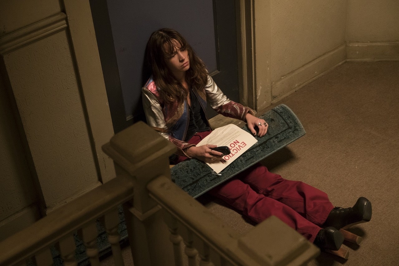 Netflix's Girlboss Proves That Believing In Yourself Pays Off