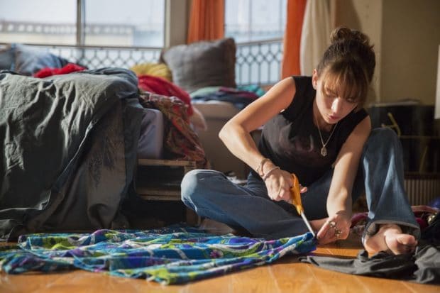 Netflix’s Girlboss Proves That Believing In Yourself Pays Off