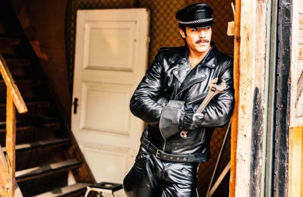 10 Must-See Films at Inside Out Toronto’s LGBT Film Festival