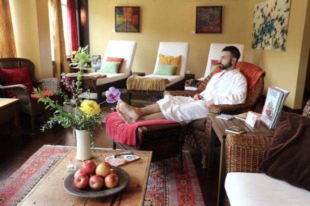 Things To Do in Finger Lakes New York