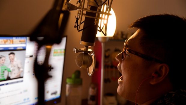 Hot Docs Offers Haunting and Timely Look Into the Dark Side of Social Media