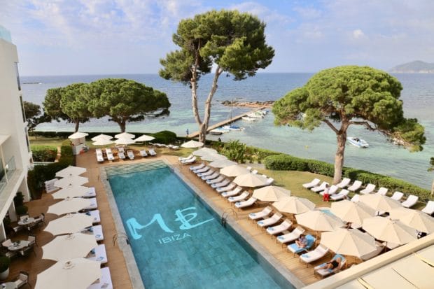 Things To Do In Gay Ibiza