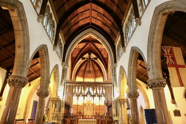 Best Things To Do in Inverness Scottish Highlands