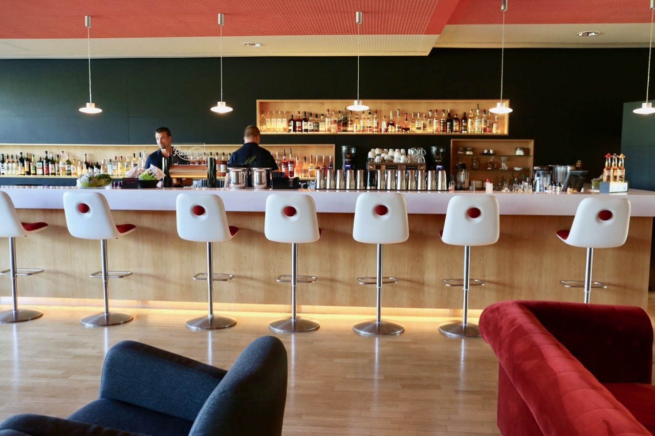 Enjoy the best German spa getaway by staying at Spreewald Thermenhotel, a luxury boutique hotel in Burg.