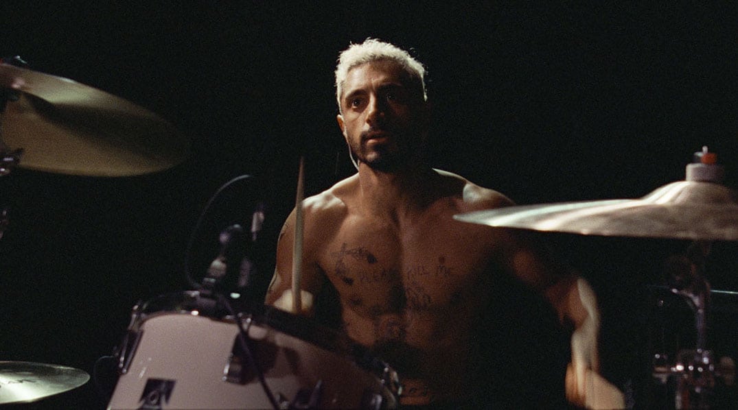 Sound of Metal Film Review: Musician Struggles With Sudden Deafness