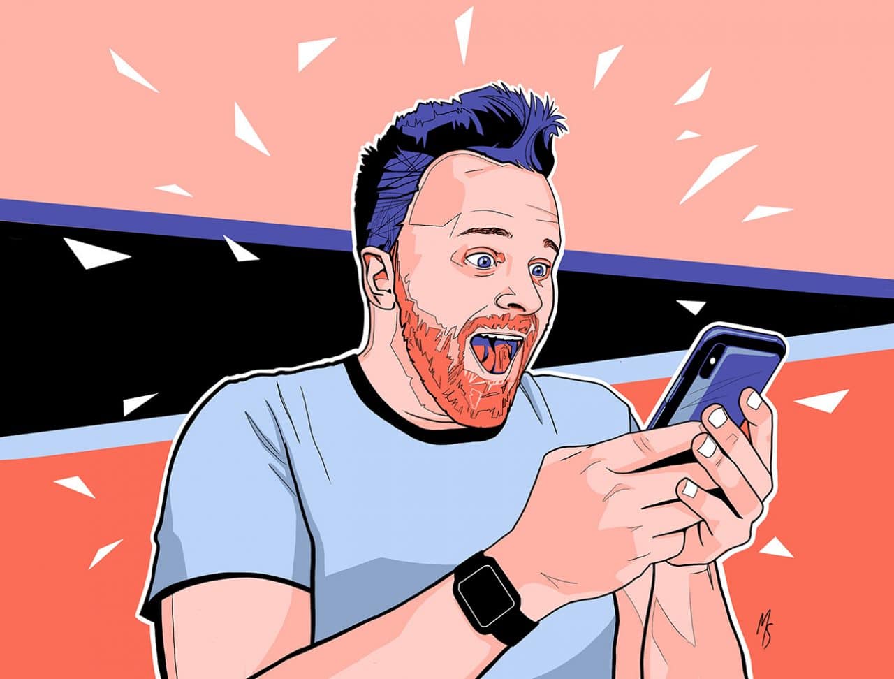 Dobbernationloves Newsletter Contest: Enter to Win Over $6500 in Prizes!