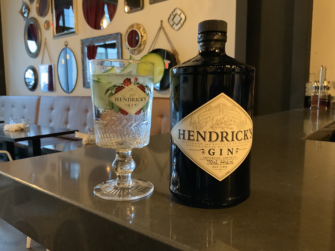 Capturing the perfect reference photo is key for learning how to draw a bottle.