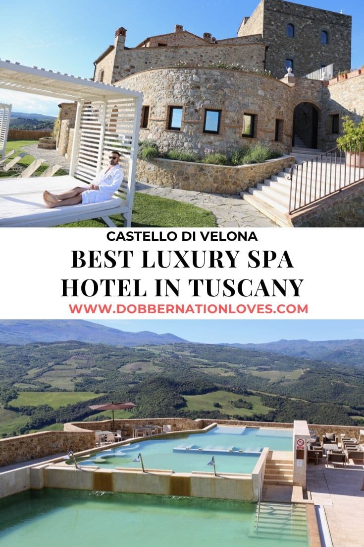 Castello Di Vicarello Reviews, Deals \u0026 Photos 2026 - Expedia, image size:735x1102