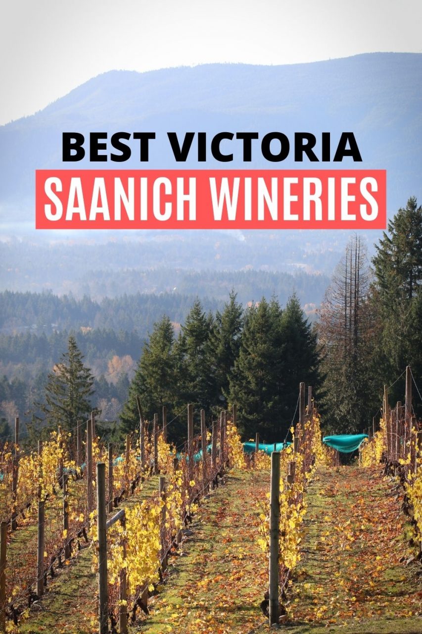Save our Victoria Wineries guide to Pinterest!