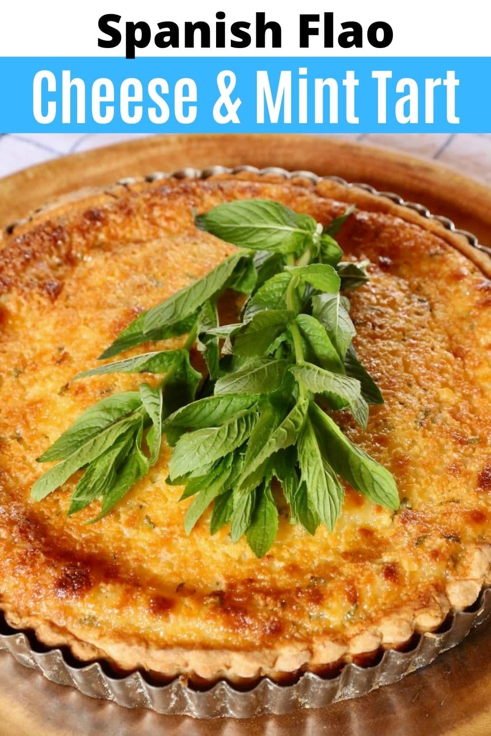 fla-ibizan-cheese-mint-tart-recipe-dobbernationloves