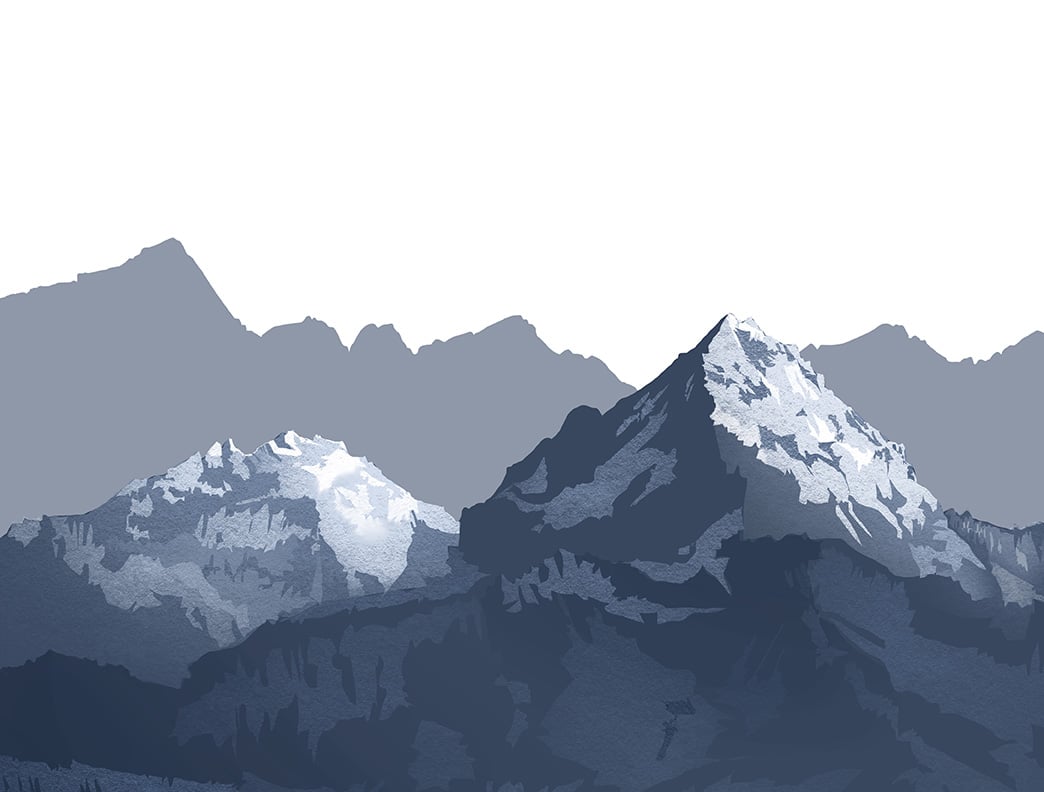 Mountain Png Transparent Vol Onlygfx Com - Mountain Drawing PNG Transparent  With Clear Background ID 167198 | TOPpng