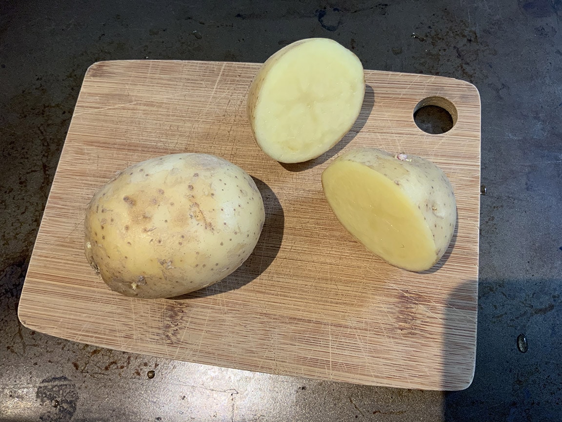 Procreate tutorial: take your own reference photo using the camera on iPad Pro