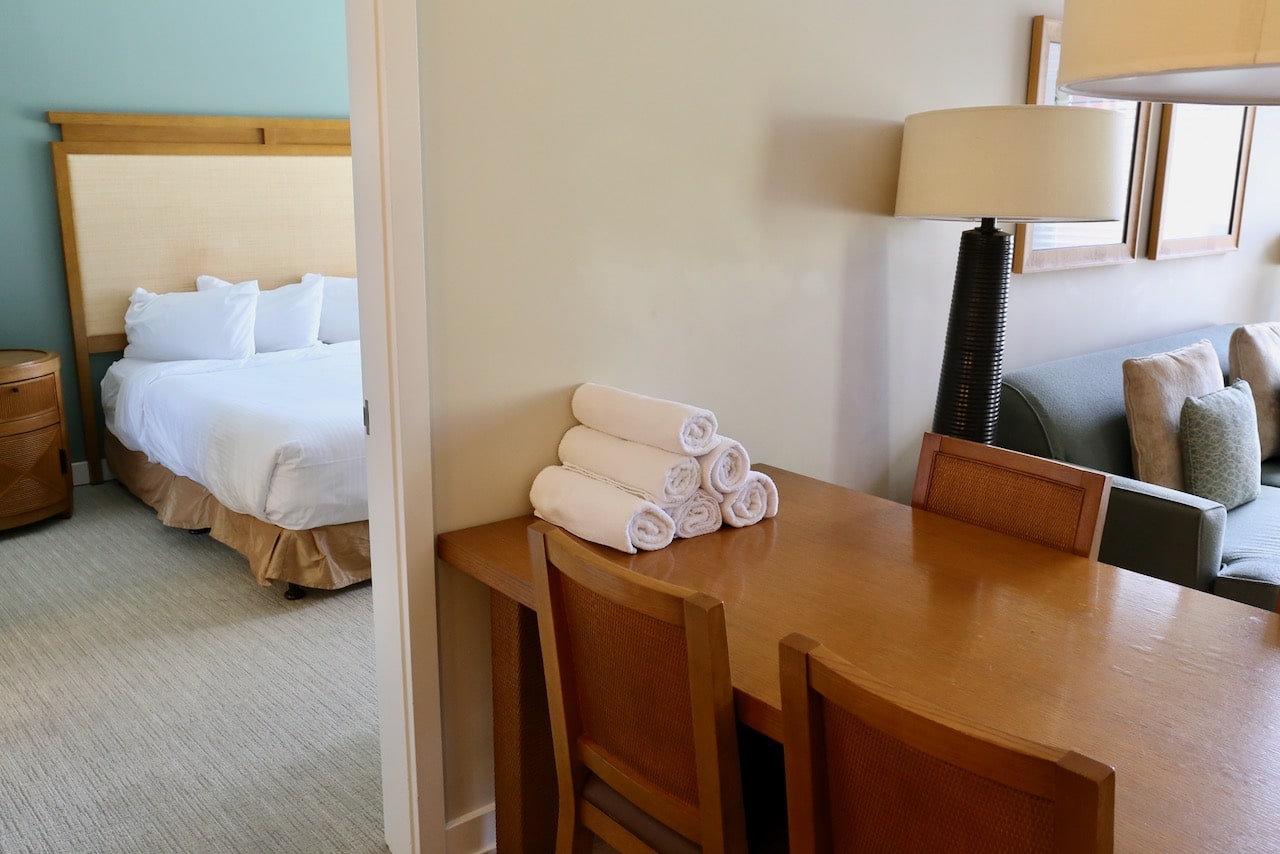 Explore the Osoyoos Wineries by checking in at the Watermark Beach Resort.