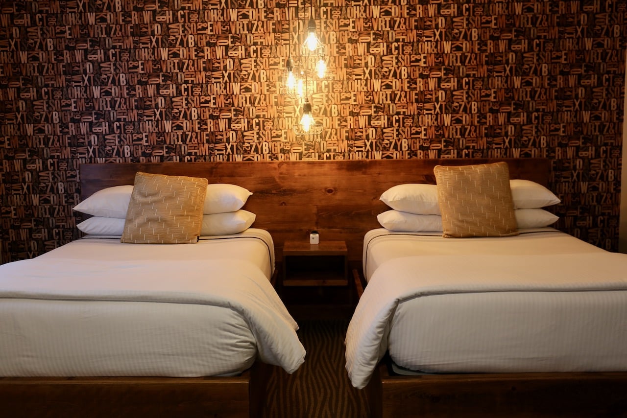 Explore the Essex Wineries by booking a hotel in Kingsville.