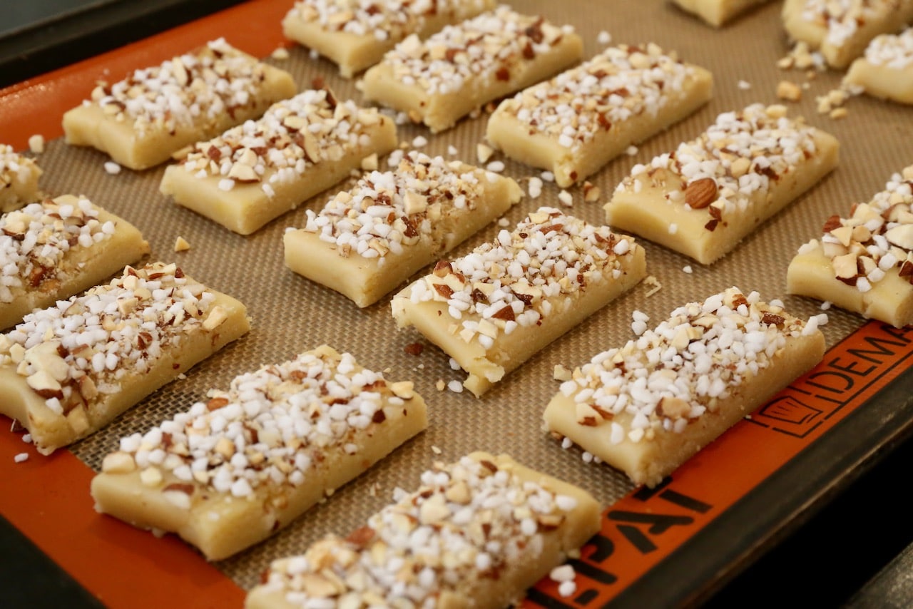 Finska Pinnar Photo Image.