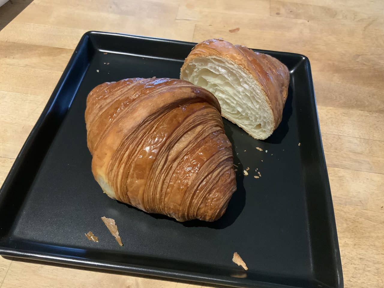 Procreate tutorial: take your own reference photo using the camera on iPad Pro.