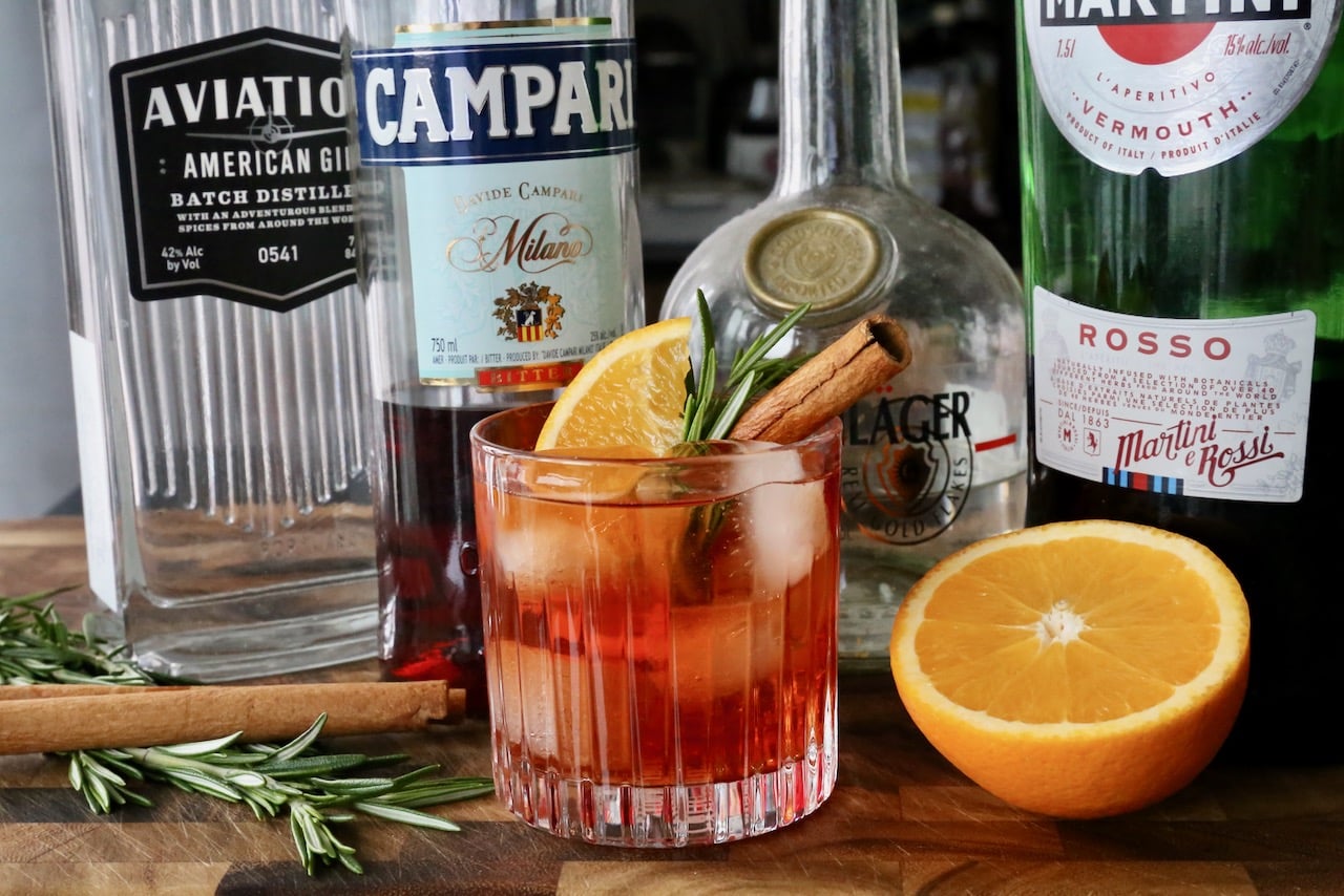 Over 50 Must-Try Homemade Christmas Recipes