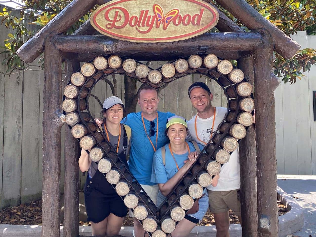Best Things To Do At Dollywood