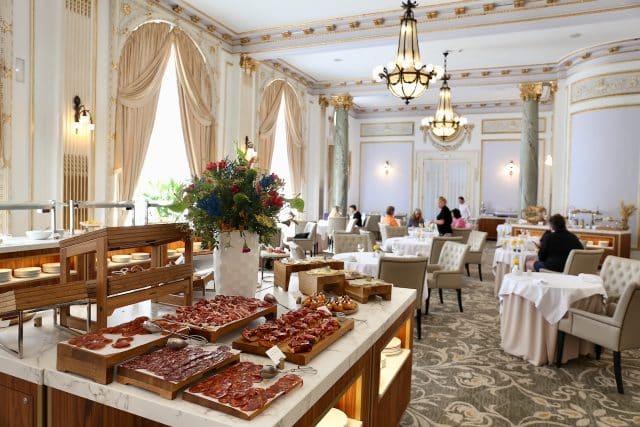hotel-maria-cristina-san-sebastian-review-dobbernationloves