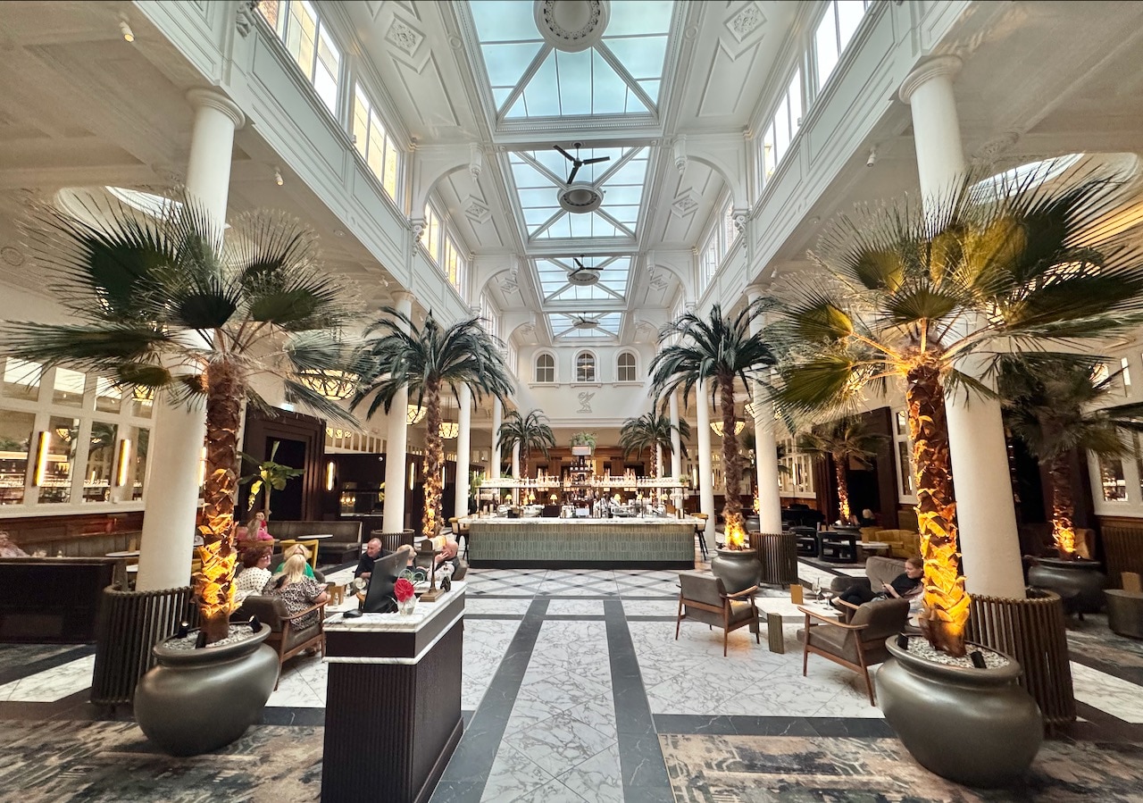 Fun Things To Do In Liverpool: Attractions In England’s Music City