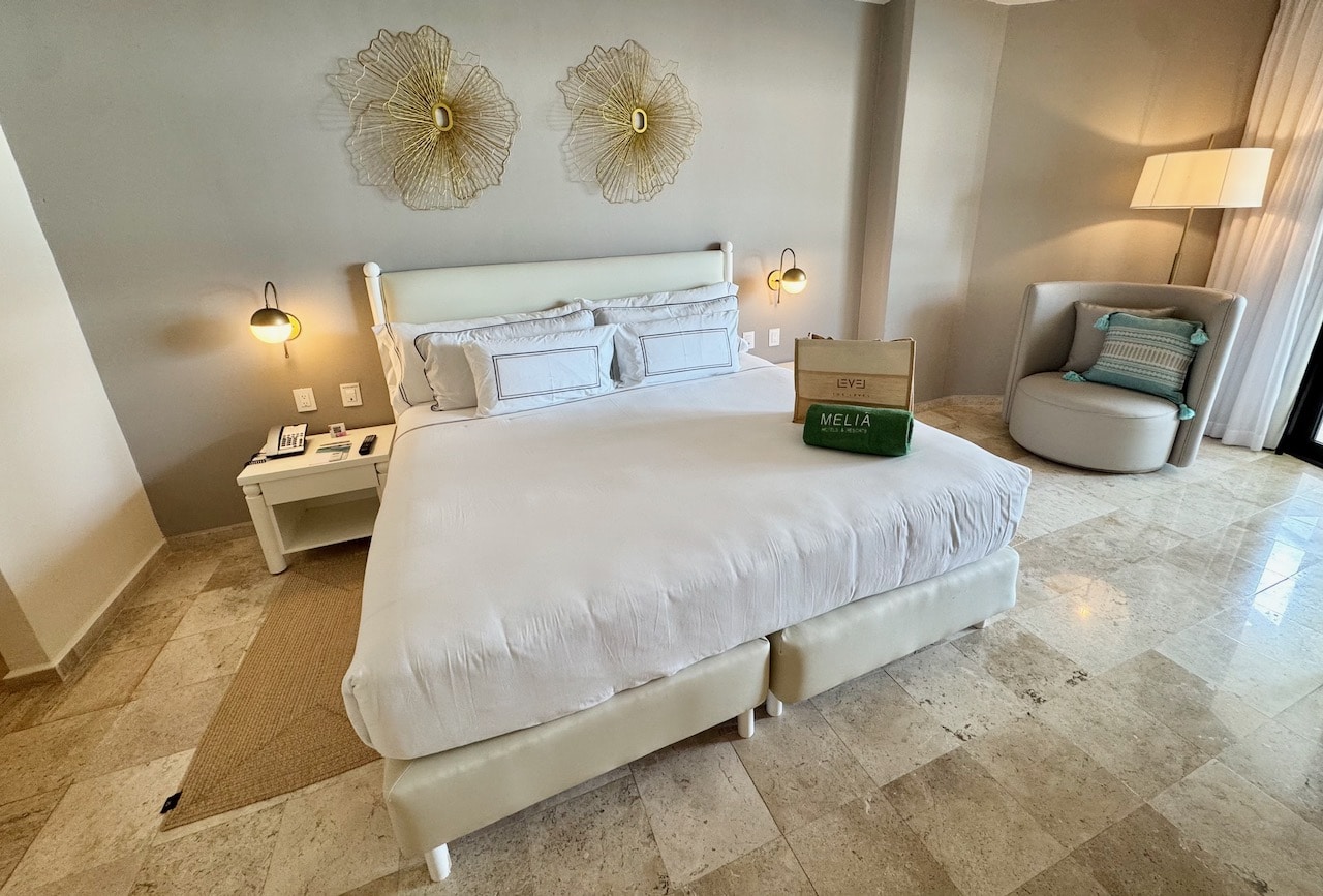 Casa Maya Cancun Is An All Inclusive Resort Perfect for Families